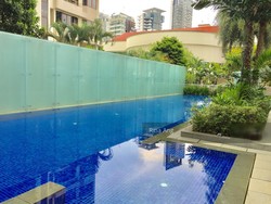 Strata (D11), Apartment #192580202